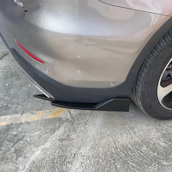 Black_Abs_Plastic_Rear_Bumper_Spoiler