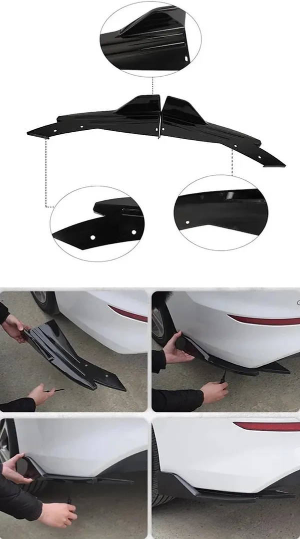 Black_Abs_Plastic_Rear_Bumper_Spoiler