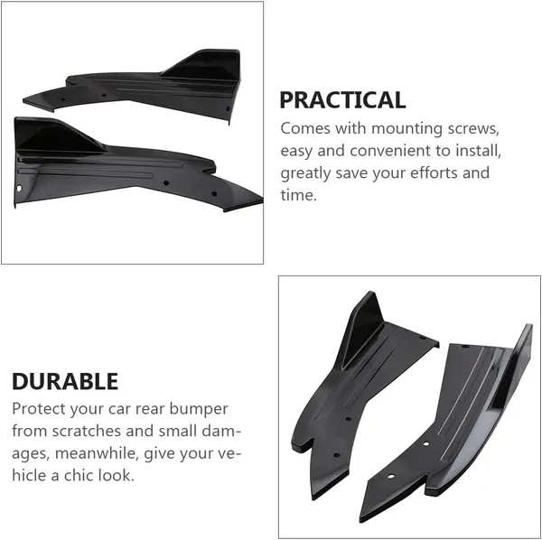 Black_Abs_Plastic_Rear_Bumper_Spoiler