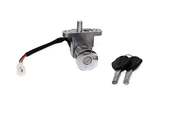 Black_Metal_Ignition_Lock_Set