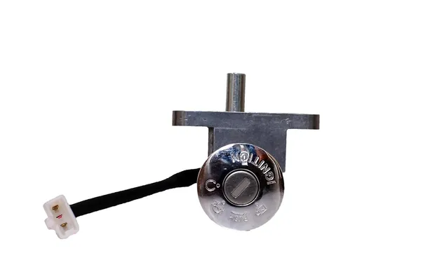 Black_Metal_Ignition_Lock_Set