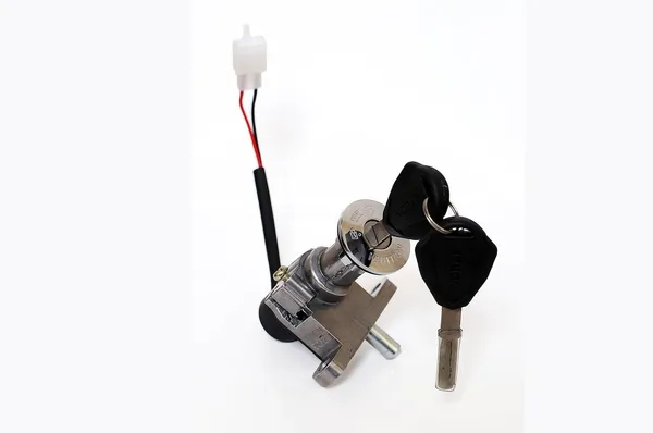Black_Metal_Ignition_Lock_Set