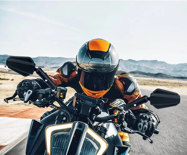 Black_Aluminium_Motorcycle_Rear_View_Mirror
