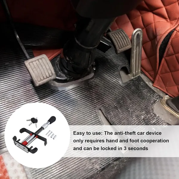 Black_Polyvinyl_Chloride_Pedal_Lock