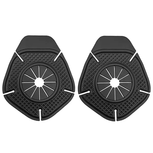 Black_Silicone_Wiper_Arm_Cover
