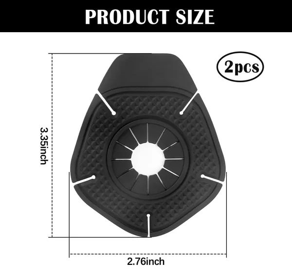 Black_Silicone_Wiper_Arm_Cover