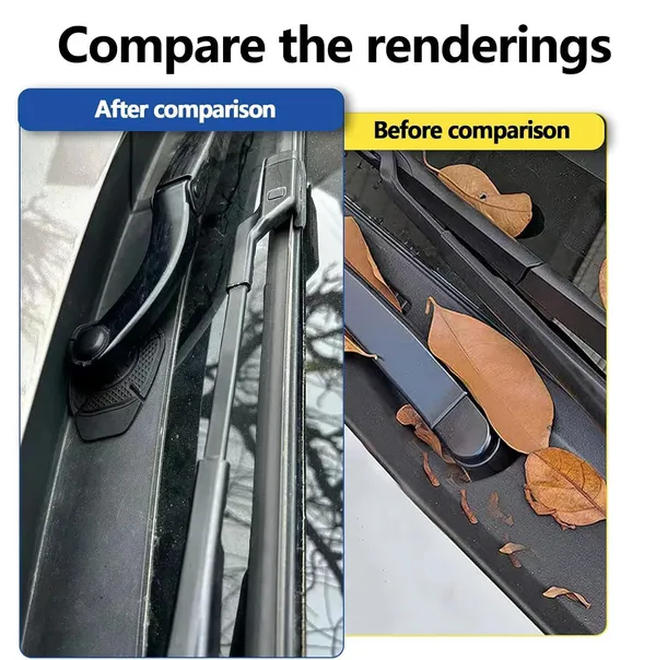Black_Silicone_Wiper_Arm_Cover