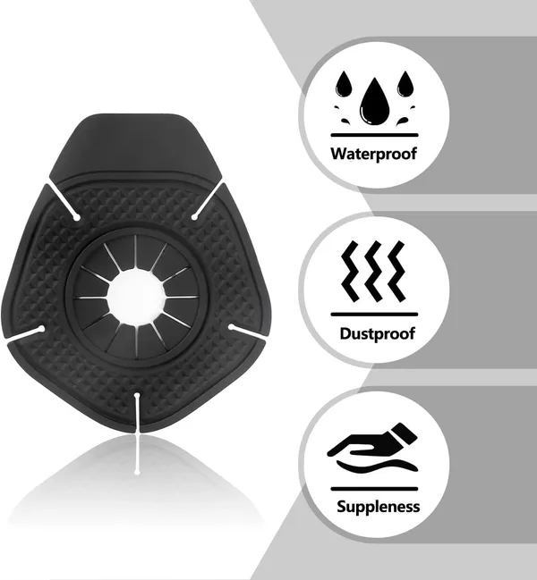 Black_Silicone_Wiper_Arm_Cover