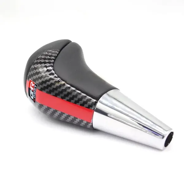 Black_Metal_Gear_Shift_Knob