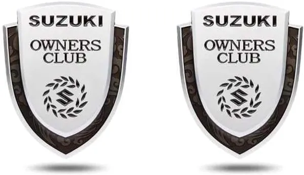 Silver_Aluminium_Car_Sticker