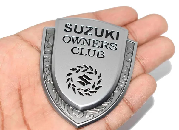 Silver_Aluminium_Car_Sticker