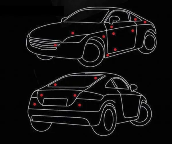 Silver_Aluminium_Car_Sticker