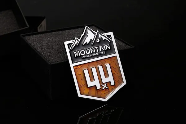 Brown_Vinyl_Car_Emblem