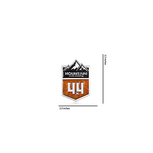 Brown_Vinyl_Car_Emblem