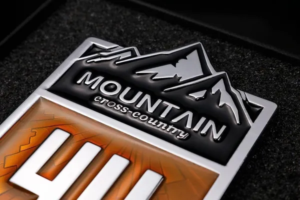 Brown_Vinyl_Car_Emblem