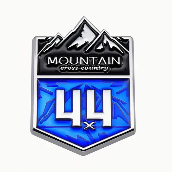 Blue_Vinyl_Car_Emblem_Badge