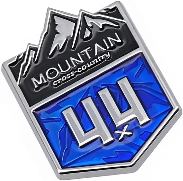 Blue_Vinyl_Car_Emblem_Badge
