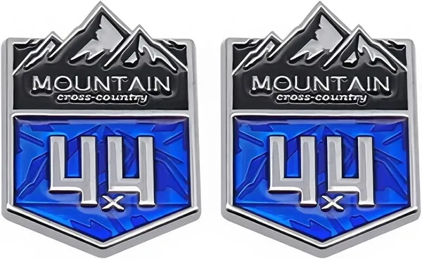 Blue_Vinyl_Car_Emblem_Badge
