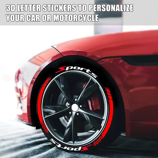 Red_Vinyl_Tyre_Letter_Sticker_Pack_Of_4
