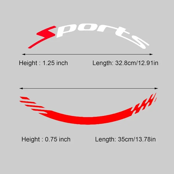 Red_Vinyl_Tyre_Letter_Sticker_Pack_Of_4