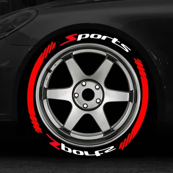 Red_Vinyl_Tyre_Letter_Sticker_Pack_Of_4