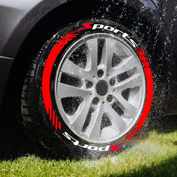 Red_Vinyl_Tyre_Letter_Sticker_Pack_Of_4