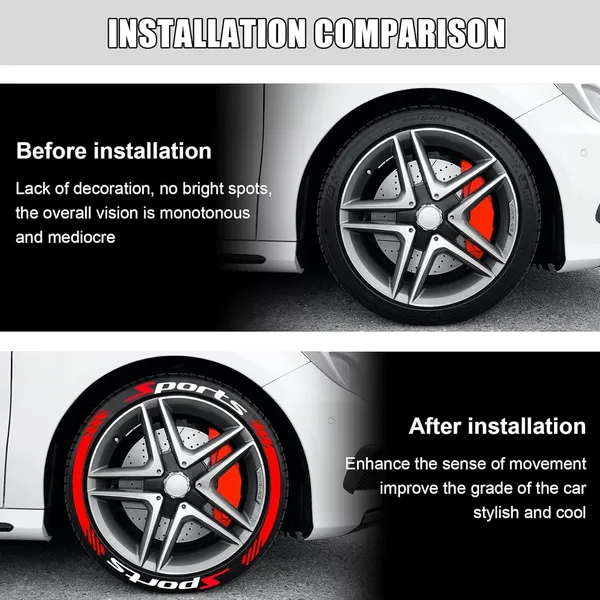 Red_Vinyl_Tyre_Letter_Sticker_Pack_Of_4