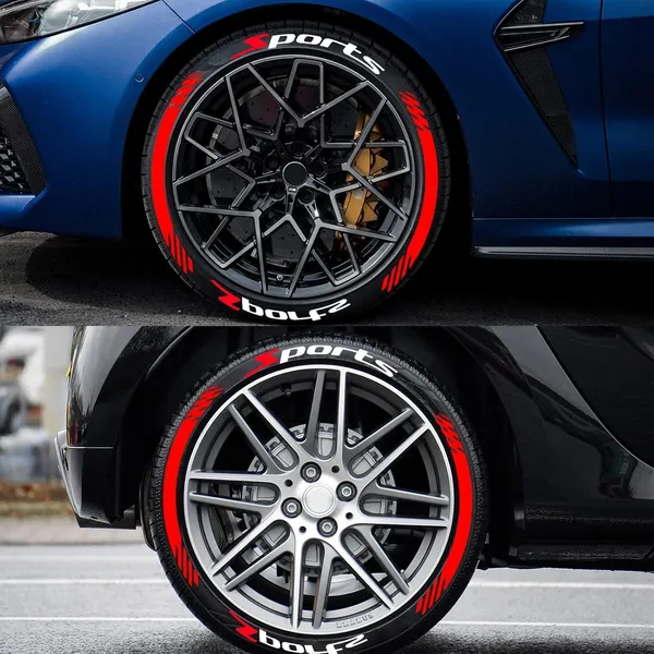 Red_Vinyl_Tyre_Letter_Sticker_Pack_Of_4