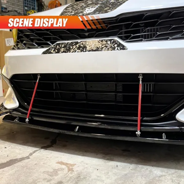 Red_Metal_Hood_Vent_Cover