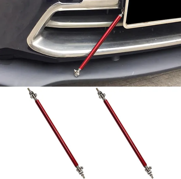 Red_Metal_Hood_Vent_Cover