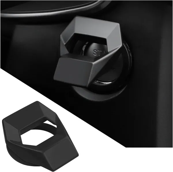 Black_Alloy_Steel_Start_Stop_Button_Cover