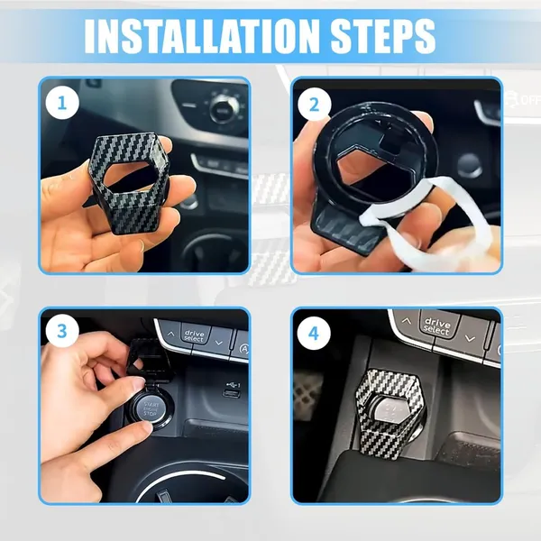 Black_Alloy_Steel_Start_Stop_Button_Cover