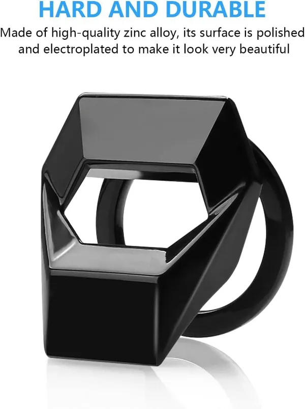 Black_Alloy_Steel_Start_Stop_Button_Cover