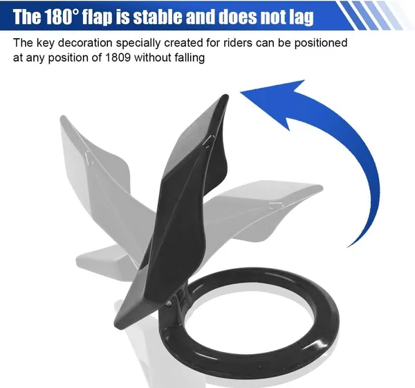 Black_Alloy_Steel_Start_Stop_Button_Cover