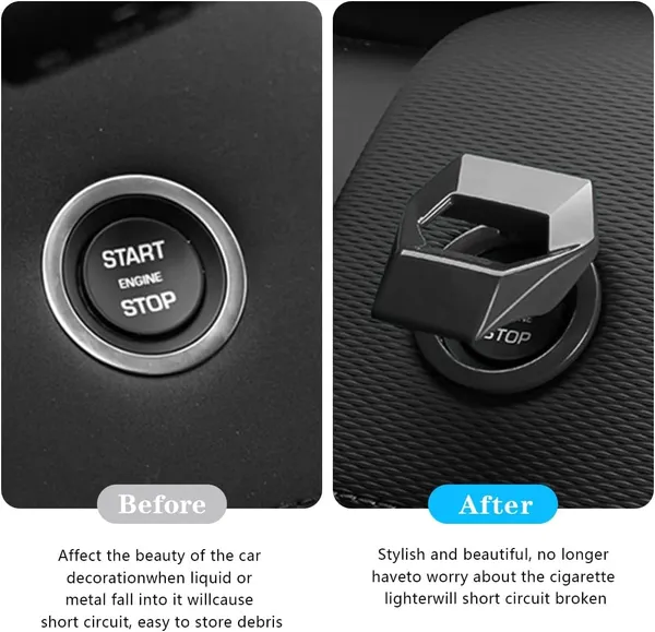 Black_Alloy_Steel_Start_Stop_Button_Cover