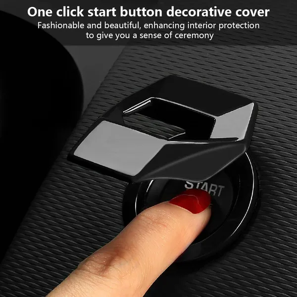 Black_Alloy_Steel_Start_Stop_Button_Cover