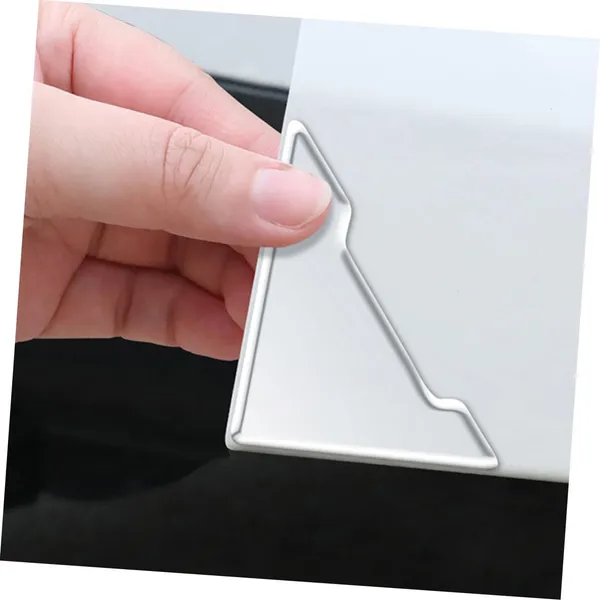 Clear_Tpu_Door_Corner_Protector_Pack_Of_4