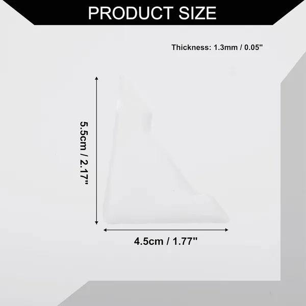 Clear_Tpu_Door_Corner_Protector_Pack_Of_4