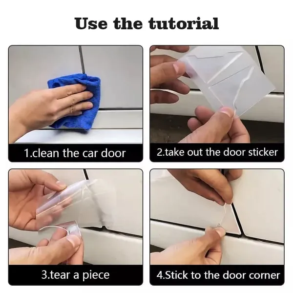 Clear_Tpu_Door_Corner_Protector_Pack_Of_4