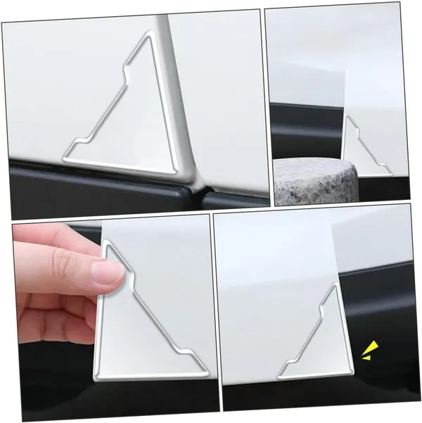 Clear_Tpu_Door_Corner_Protector_Pack_Of_4