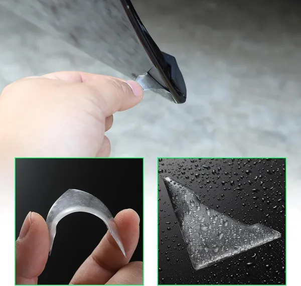 Clear_Tpu_Door_Corner_Protector_Pack_Of_4