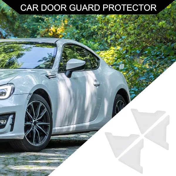 Clear_Tpu_Door_Corner_Protector_Pack_Of_4