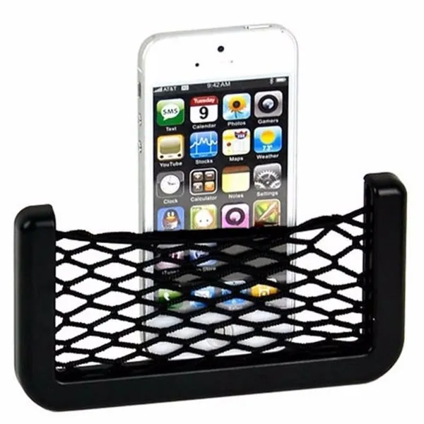 Black_Pu_Leather_Seat_Storage_Net