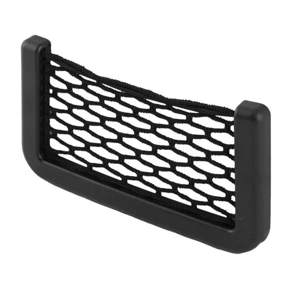 Black_Pu_Leather_Seat_Storage_Net