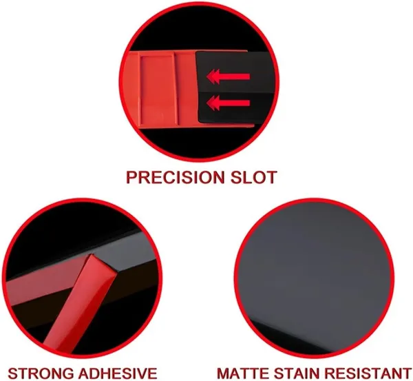Redblack_Abs_Plastic_Rear_Spoiler