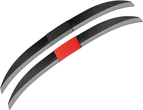 Redblack_Abs_Plastic_Rear_Spoiler