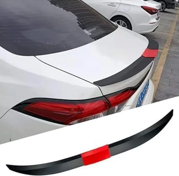 Redblack_Abs_Plastic_Rear_Spoiler