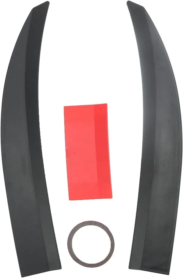 Redblack_Abs_Plastic_Rear_Spoiler