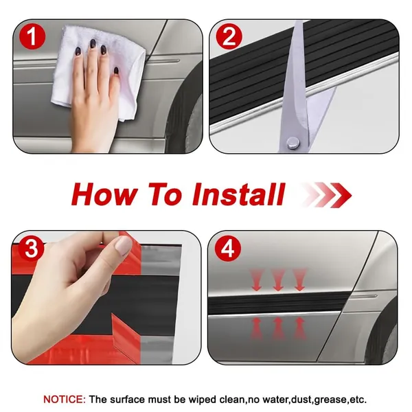 Silver_Stainless_Steel_Bumper_Protector