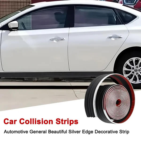 Silver_Stainless_Steel_Bumper_Protector